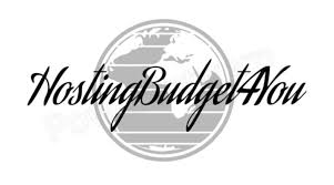 Hostingbudget4you